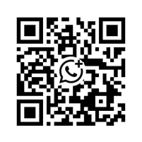 Daisy 职位：销售经理 电话:86-13676305979 邮箱:daisy0543@gmail.com