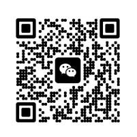 Bao 职位：CEO 电话：86-18054356446