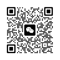 Daisy 职位：销售经理 电话:86-13676305979 邮箱:daisy0543@gmail.com